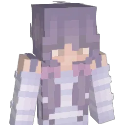 FraylienFawn