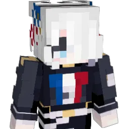 FraynZ