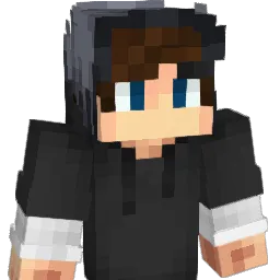 Frayzer24