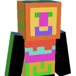 Frayzo_