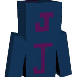 Fraz9014's Minecraft skin
