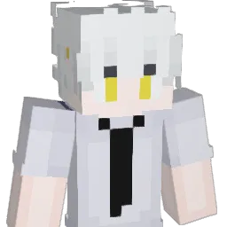 Frazaell