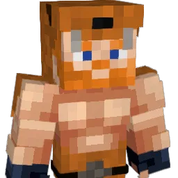 Frazeer