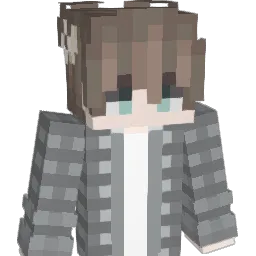 FrazilH