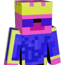 Frazwro