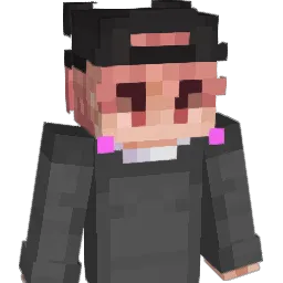 Frbez
