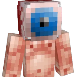 Fre0nX
