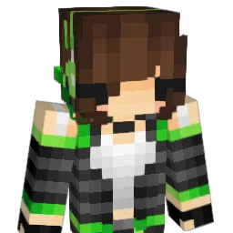 Fre3zer