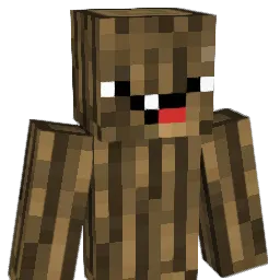FreD1k_'s Minecraft skin