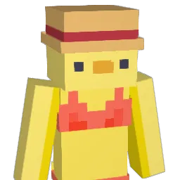 FreFreChiu