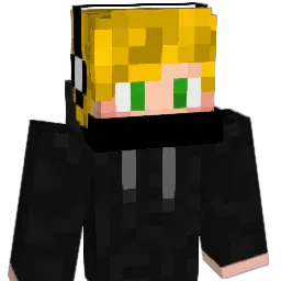 FreSh765's Minecraft skin