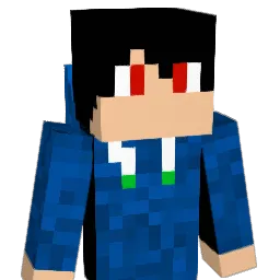 Freackle