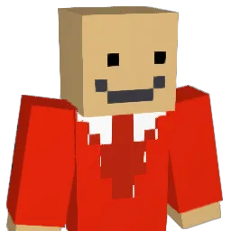 Freadom_potato