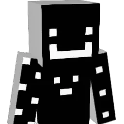 FreairtGamer