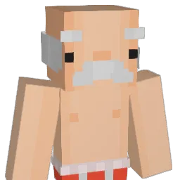 FreakBob92