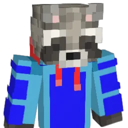 FreakIsMe