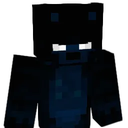 FreakMusician Minecraft avatar bust