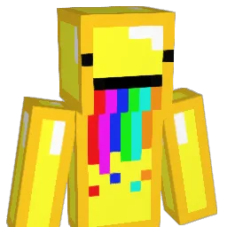 Freak_Boy99
