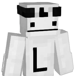 Freak_Dude