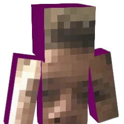 Freakasaurus_Rex's Minecraft skin
