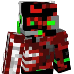 FreakiesXD