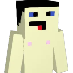 FreakinLEGO