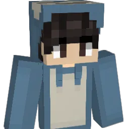 FreakinNerd