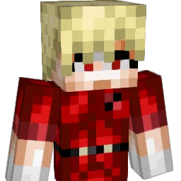 Freakmech