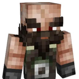 Freako3