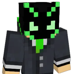 Freakstar73