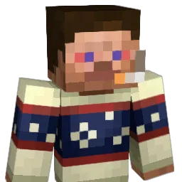 FreakyBiscuit11