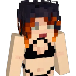 FreakyChlopiec