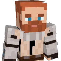 FreakyDarkLord