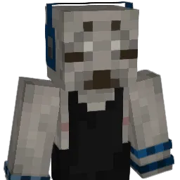 FreakyFartBoy69