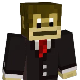 FreakyFish1234