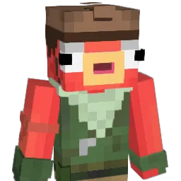 FreakyFish42