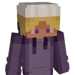 FreakyFrisk41
