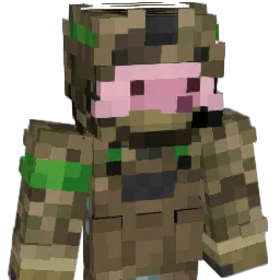 FreakyFruitster