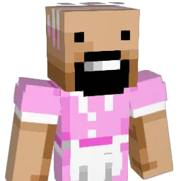 FreakyGlaDioRR
