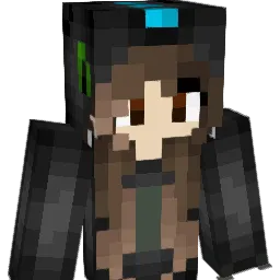 FreakyGrunt