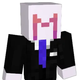 FreakyKai