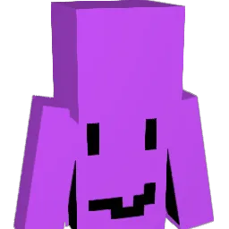 FreakyLittleGuy's Minecraft skin