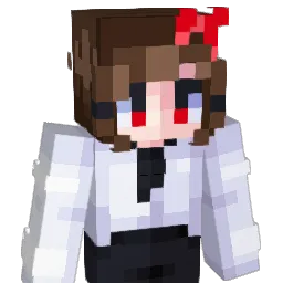 FreakyMiku