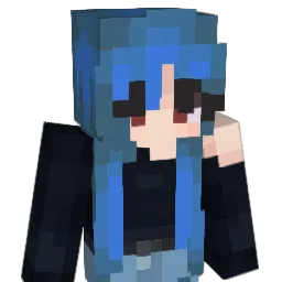 FreakyMishu