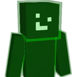 FreakyToucher's Minecraft skin