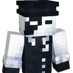 Freaky_Cola