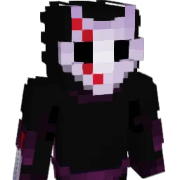 Freaky_Mahito