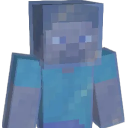 Freaky_Mcpatty