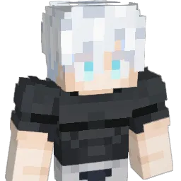 Freaky_Sukuna