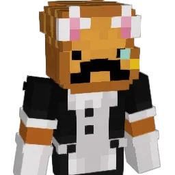 Freakydale